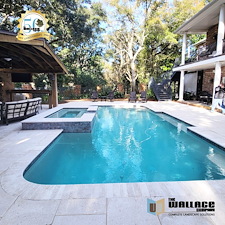 Exquisite-Hardscape-Pool-Deck-Remodel-in-Gulf-Breeze-FL 2